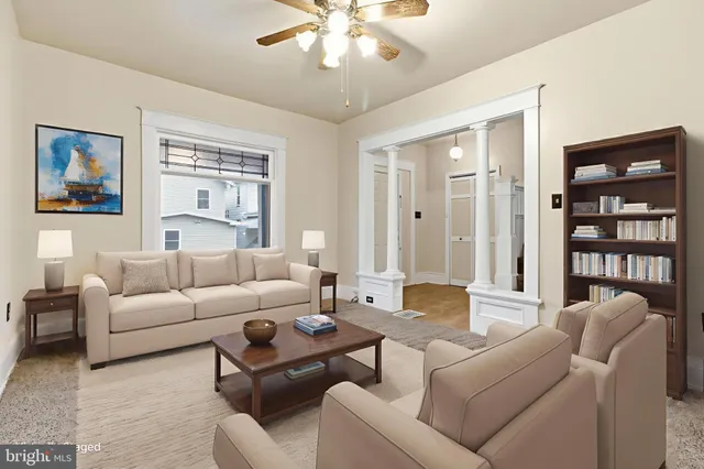 $94,000 | 1904 4th Street, Altoona, PA 16601