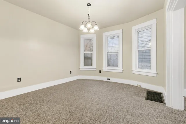 $94,000 | 1904 4th Street, Altoona, PA 16601