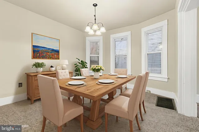 $94,000 | 1904 4th Street, Altoona, PA 16601