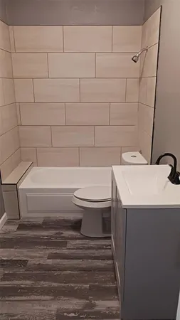 $1,800 | 829 East Baltimore Avenue, Fort Worth, TX 76104