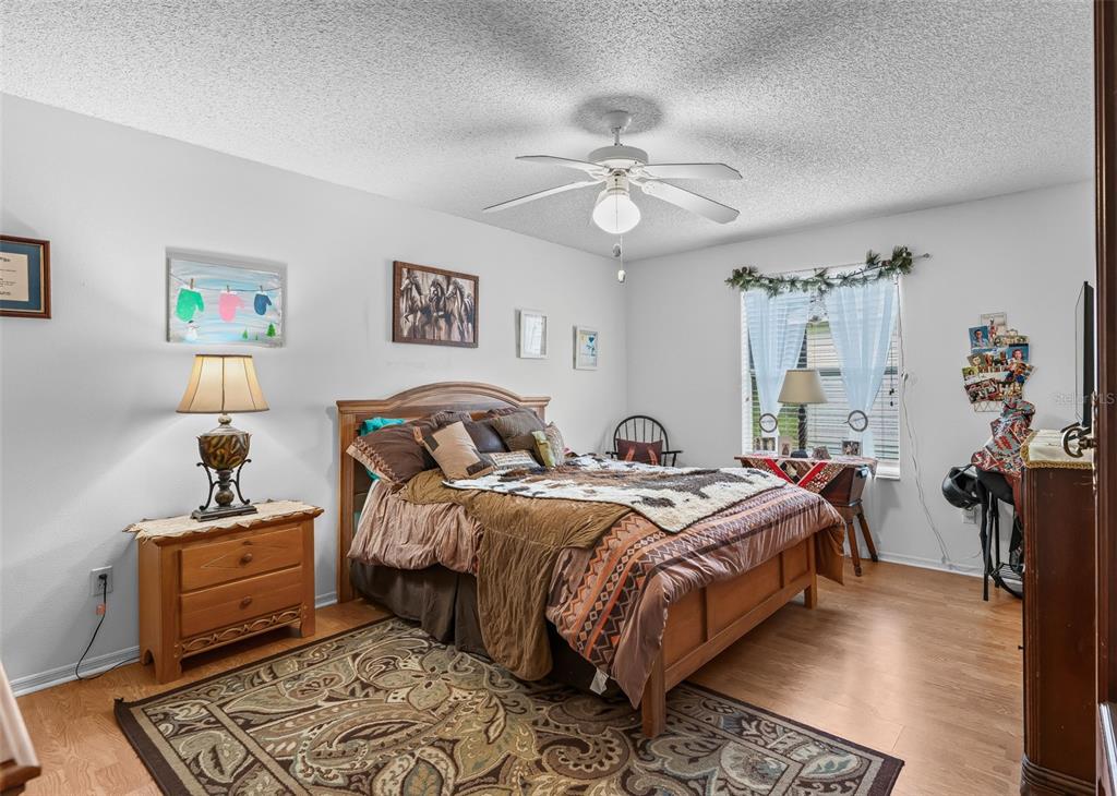 1756 Morelos Road The Villages, FL 32159 - Photo 16 of 25 Gallery Image 16
