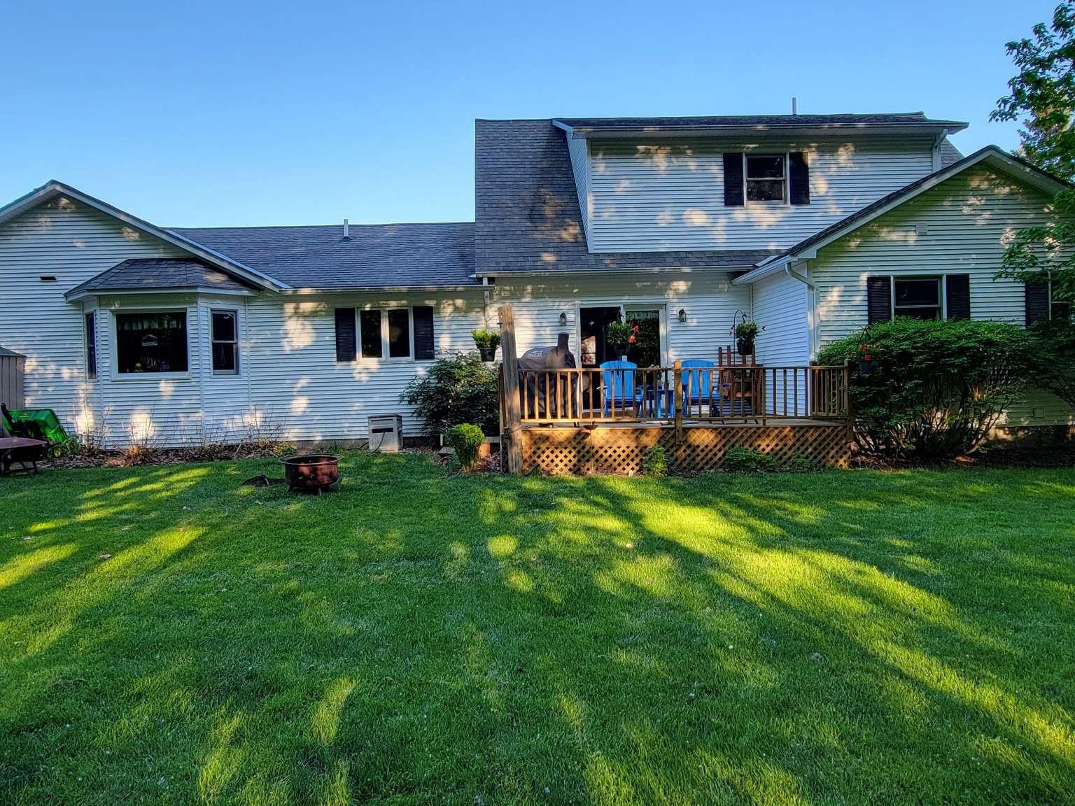 46 Cobble Hill Meadows Road Barre Town, VT 05641 - Photo 2 of 45 Gallery Image 2