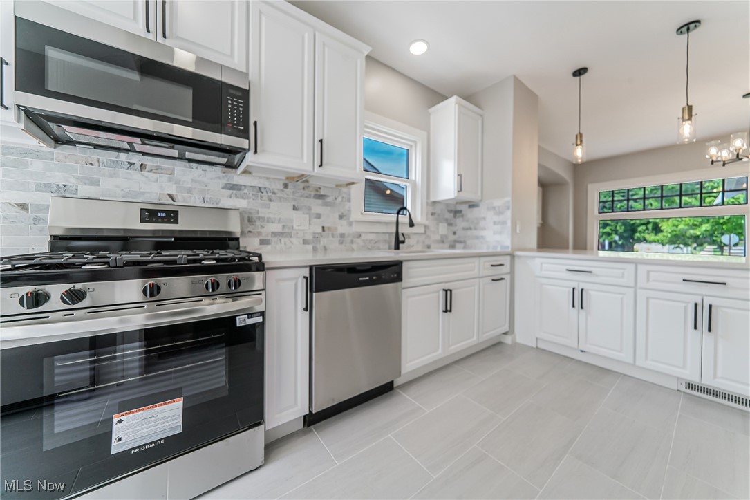 3630 West Park Road Cleveland, OH 44111 - Photo 9 of 30 Gallery Image 9