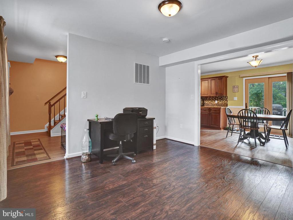 117 Ridge Avenue Taneytown, MD 21787 - Photo 13 of 49 Gallery Image 13