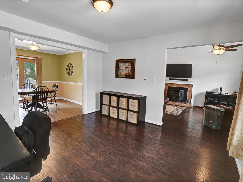 117 Ridge Avenue Taneytown, MD 21787 - Photo 14 of 49 Gallery Image 14