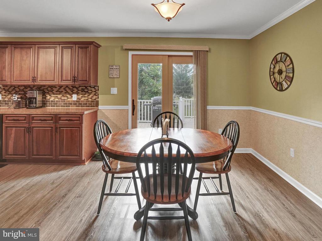 117 Ridge Avenue Taneytown, MD 21787 - Photo 15 of 49 Gallery Image 15