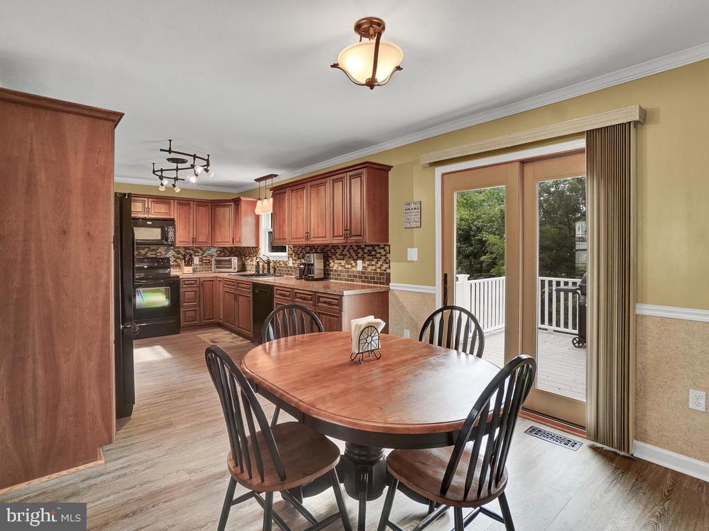 117 Ridge Avenue Taneytown, MD 21787 - Photo 16 of 49 Gallery Image 16