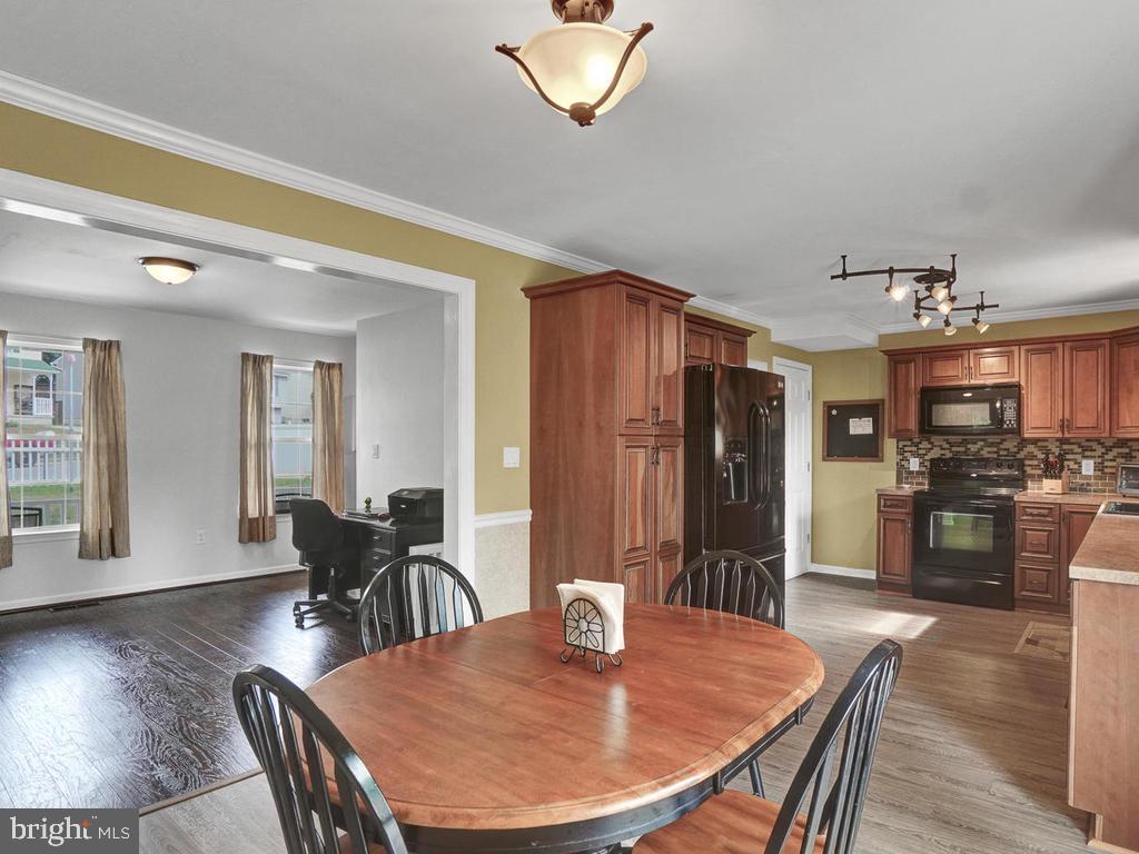 117 Ridge Avenue Taneytown, MD 21787 - Photo 17 of 49 Gallery Image 17
