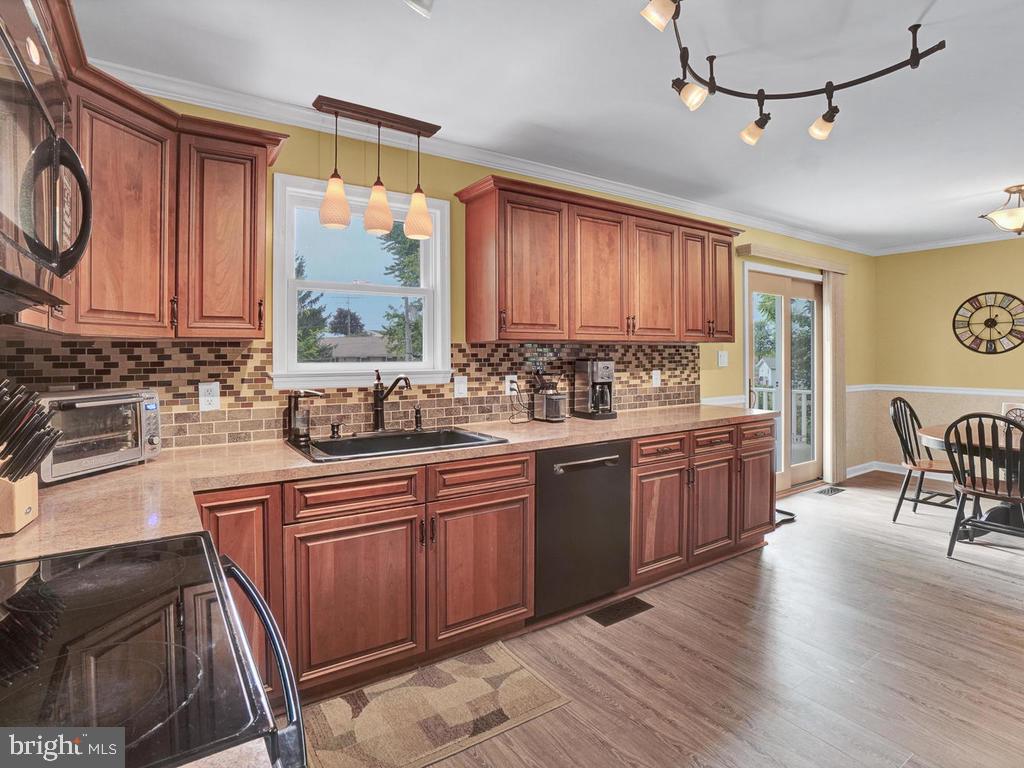 117 Ridge Avenue Taneytown, MD 21787 - Photo 18 of 49 Gallery Image 18