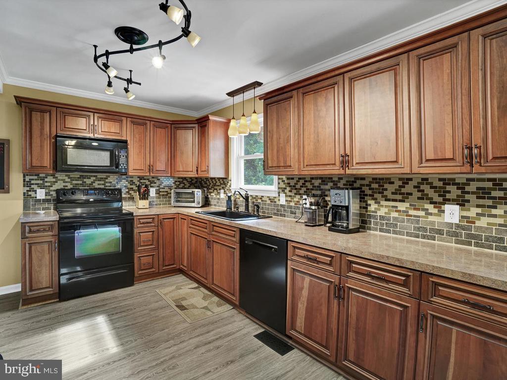 117 Ridge Avenue Taneytown, MD 21787 - Photo 19 of 49 Gallery Image 19