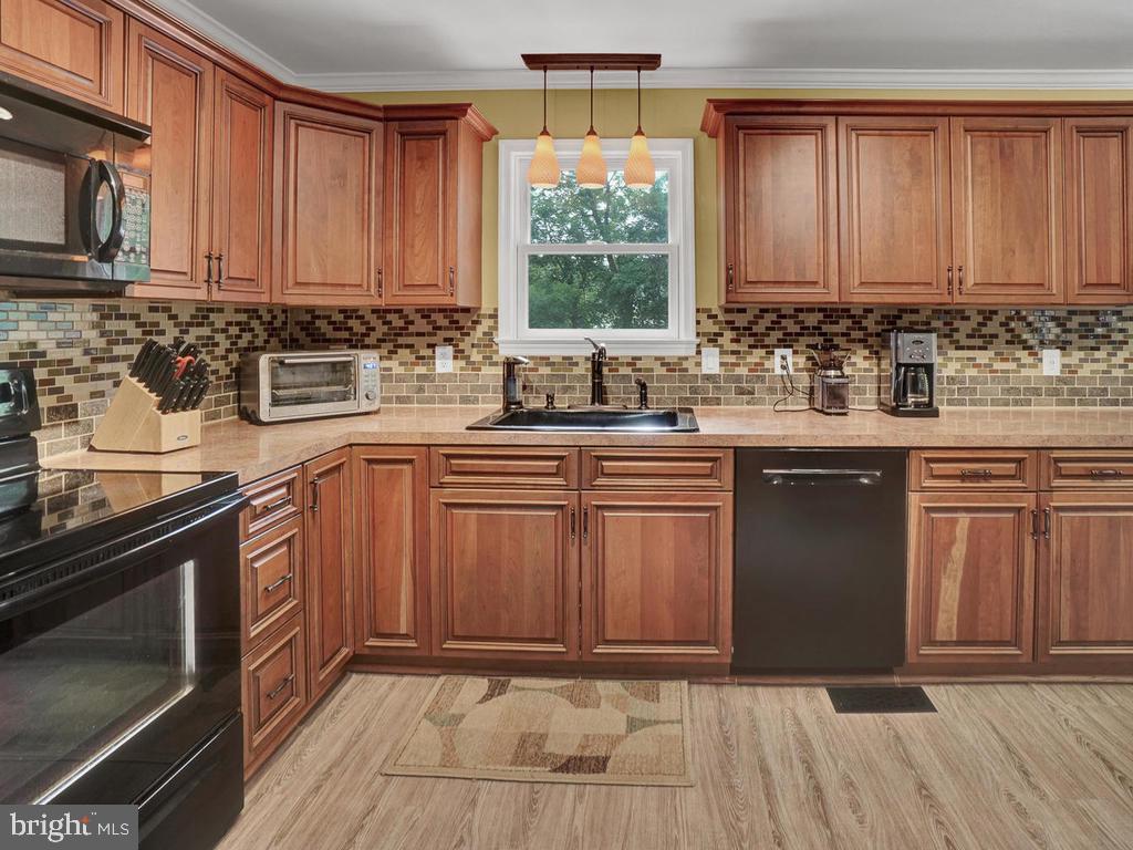 117 Ridge Avenue Taneytown, MD 21787 - Photo 20 of 49 Gallery Image 20