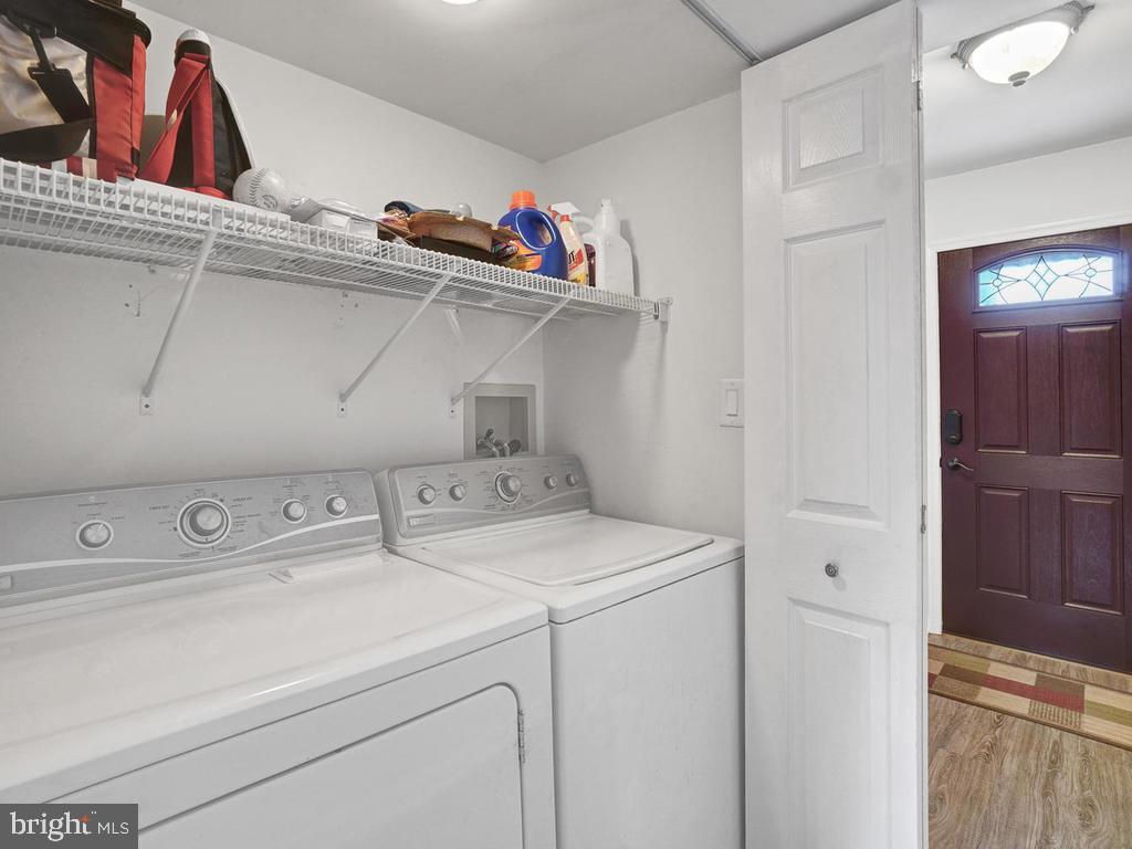 117 Ridge Avenue Taneytown, MD 21787 - Photo 21 of 49 Gallery Image 21