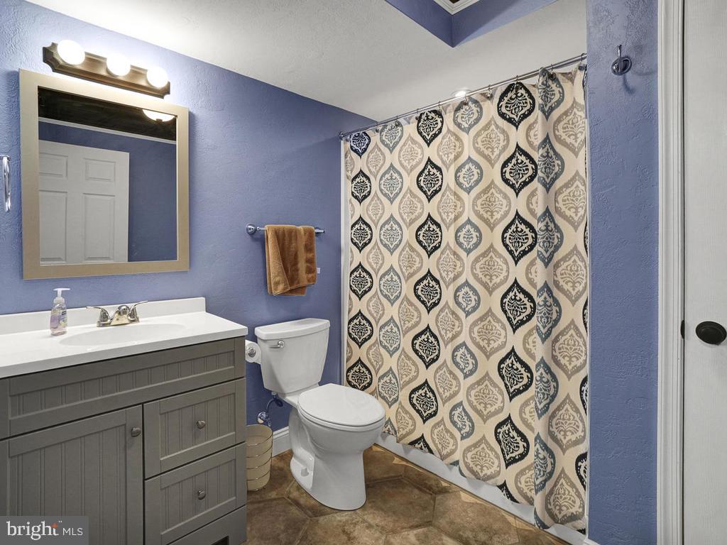 117 Ridge Avenue Taneytown, MD 21787 - Photo 22 of 49 Gallery Image 22