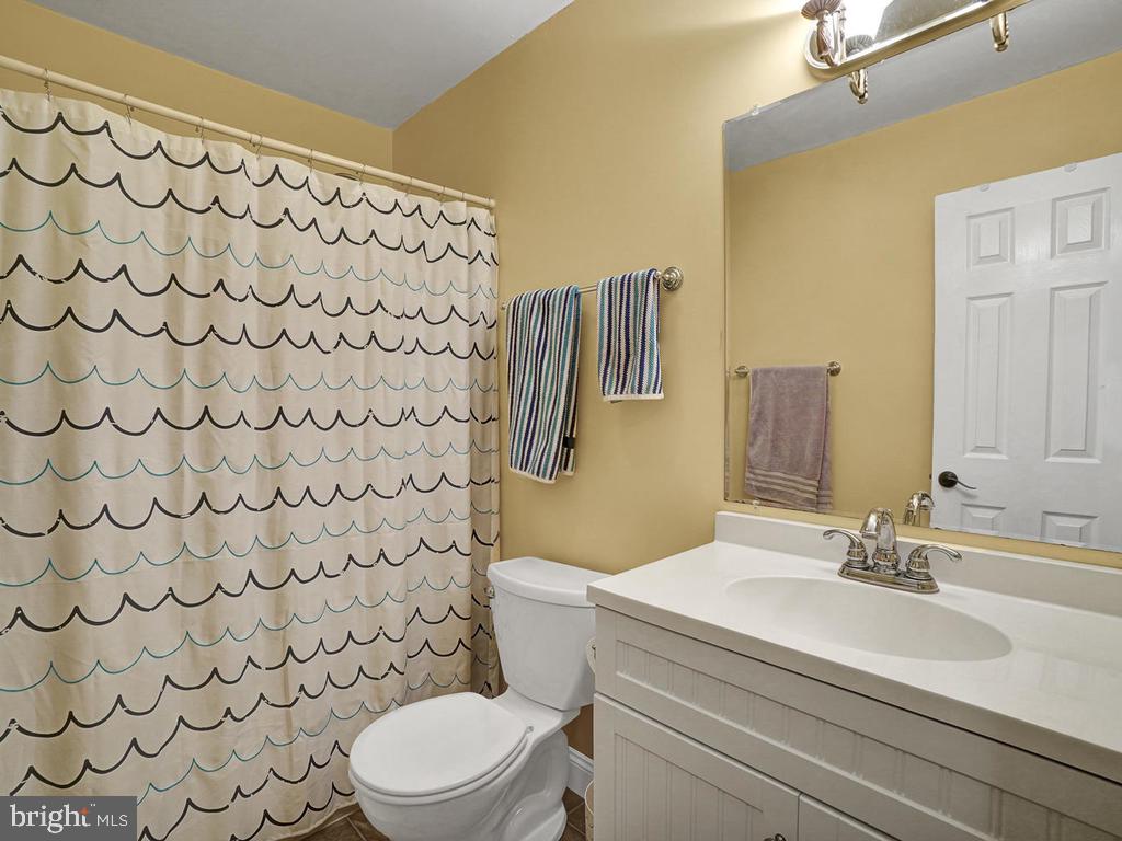 117 Ridge Avenue Taneytown, MD 21787 - Photo 23 of 49 Gallery Image 23