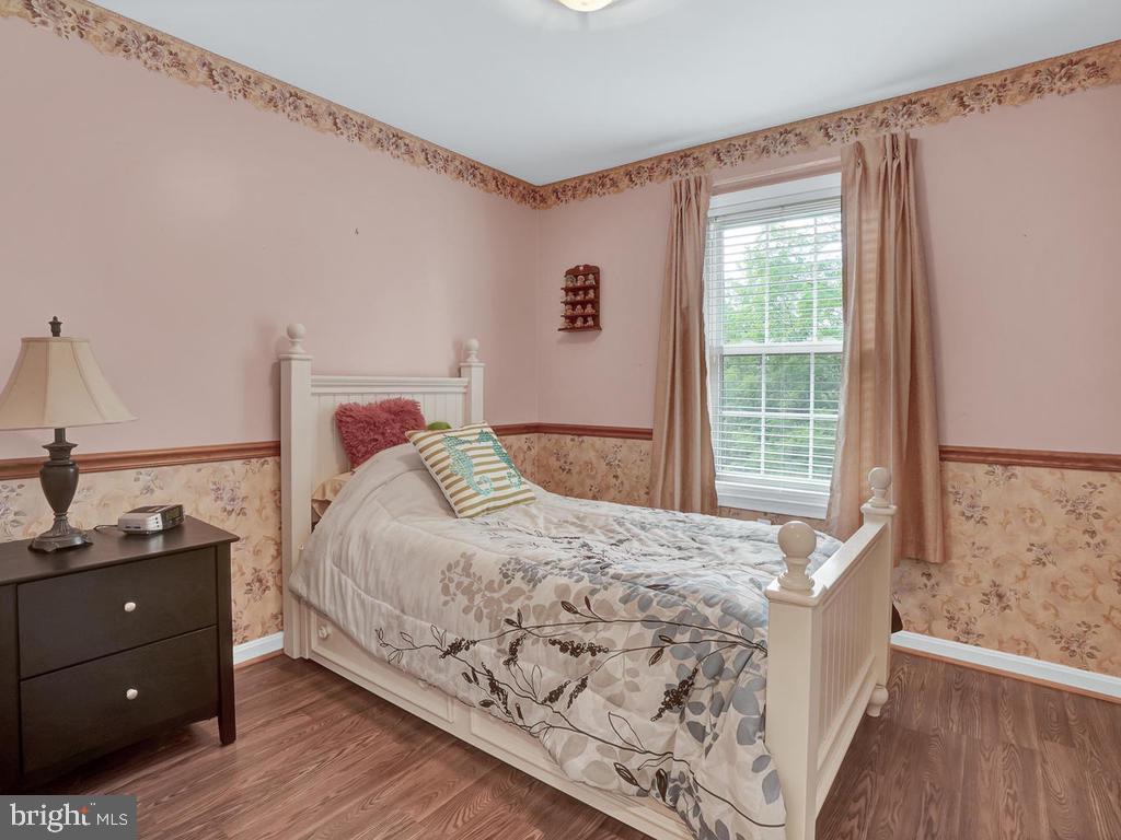 117 Ridge Avenue Taneytown, MD 21787 - Photo 24 of 49 Gallery Image 24