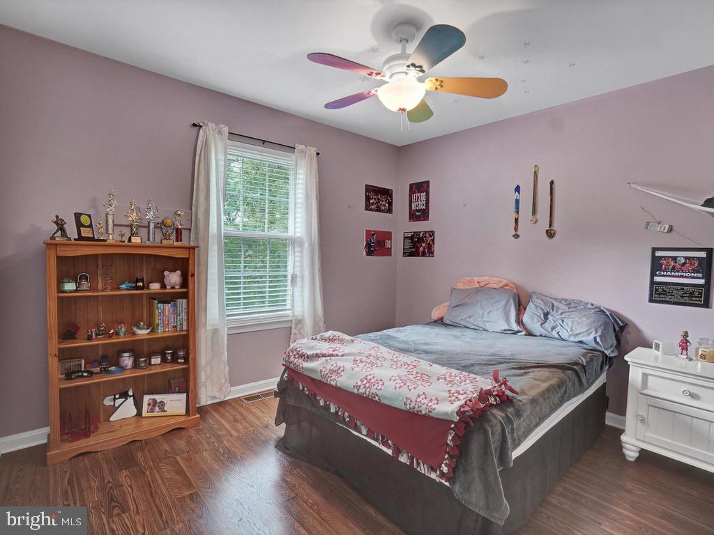 117 Ridge Avenue Taneytown, MD 21787 - Photo 25 of 49 Gallery Image 25
