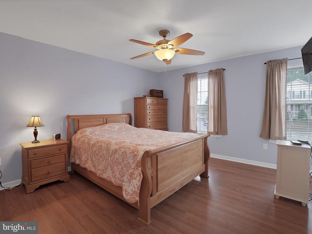 117 Ridge Avenue Taneytown, MD 21787 - Photo 26 of 49 Gallery Image 26