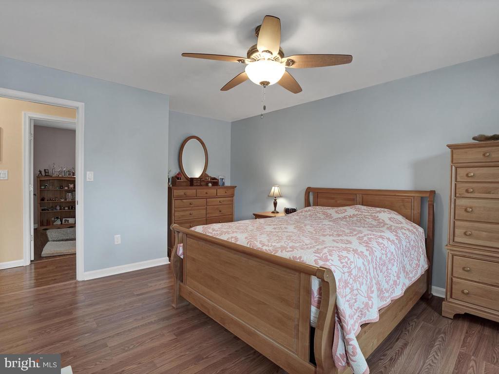 117 Ridge Avenue Taneytown, MD 21787 - Photo 27 of 49 Gallery Image 27