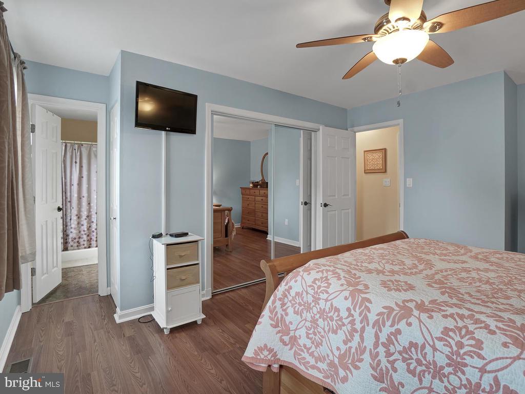 117 Ridge Avenue Taneytown, MD 21787 - Photo 28 of 49 Gallery Image 28