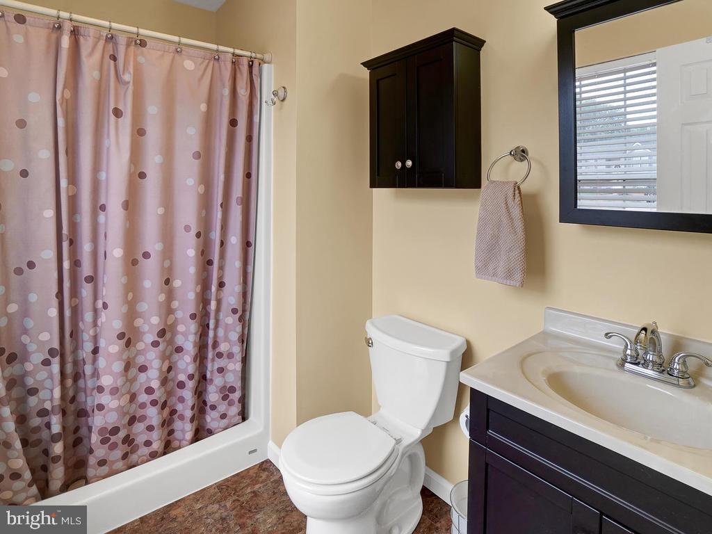 117 Ridge Avenue Taneytown, MD 21787 - Photo 29 of 49 Gallery Image 29