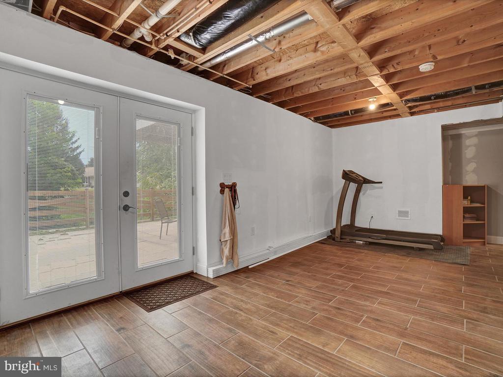 117 Ridge Avenue Taneytown, MD 21787 - Photo 31 of 49 Gallery Image 31