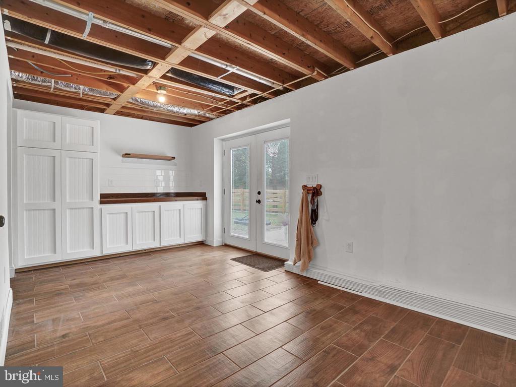 117 Ridge Avenue Taneytown, MD 21787 - Photo 32 of 49 Gallery Image 32