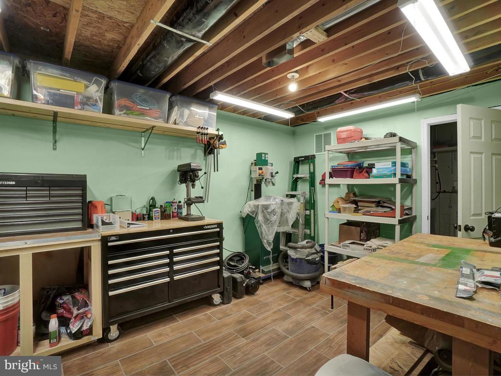 117 Ridge Avenue Taneytown, MD 21787 - Photo 33 of 49 Gallery Image 33