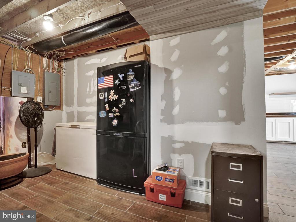 117 Ridge Avenue Taneytown, MD 21787 - Photo 34 of 49 Gallery Image 34