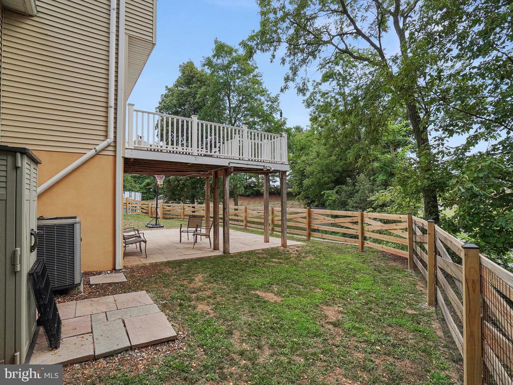 117 Ridge Avenue Taneytown, MD 21787 - Photo 40 of 49 Gallery Image 40