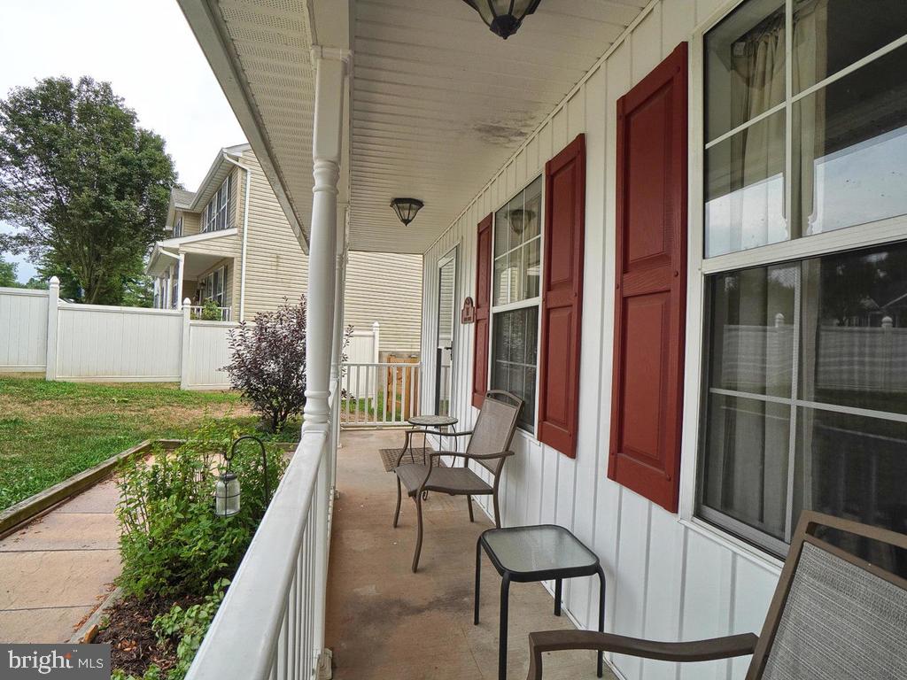 117 Ridge Avenue Taneytown, MD 21787 - Photo 5 of 49 Gallery Image 5