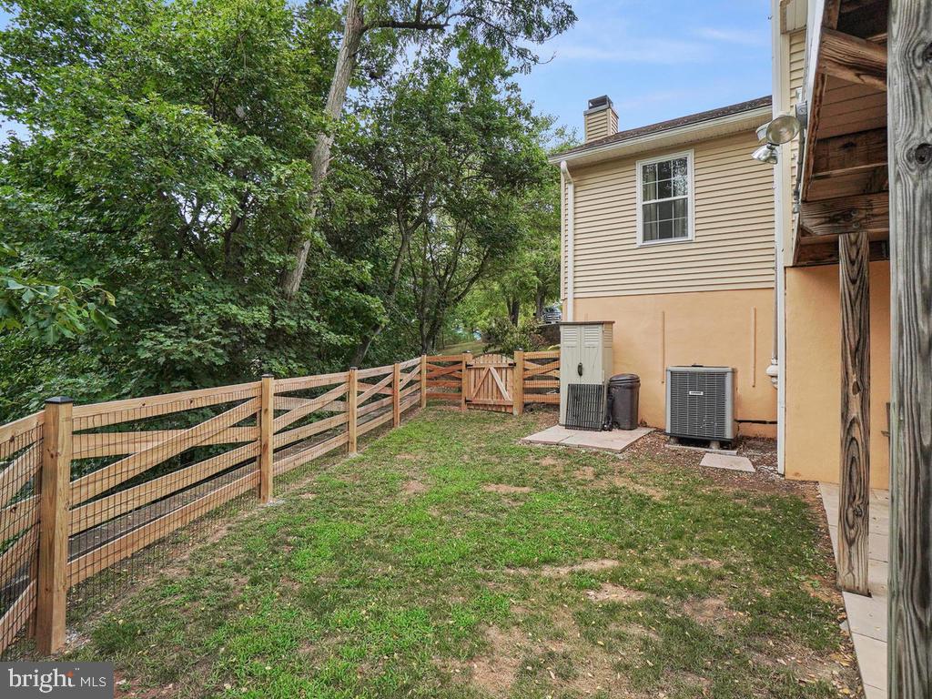 117 Ridge Avenue Taneytown, MD 21787 - Photo 41 of 49 Gallery Image 41