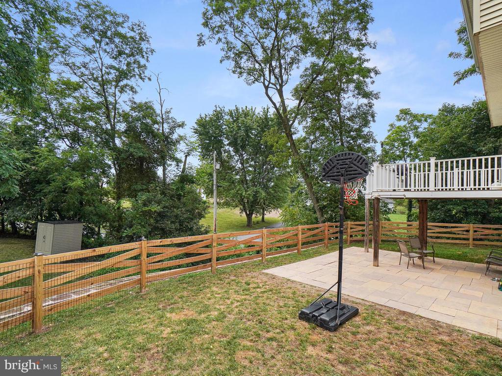 117 Ridge Avenue Taneytown, MD 21787 - Photo 43 of 49 Gallery Image 43