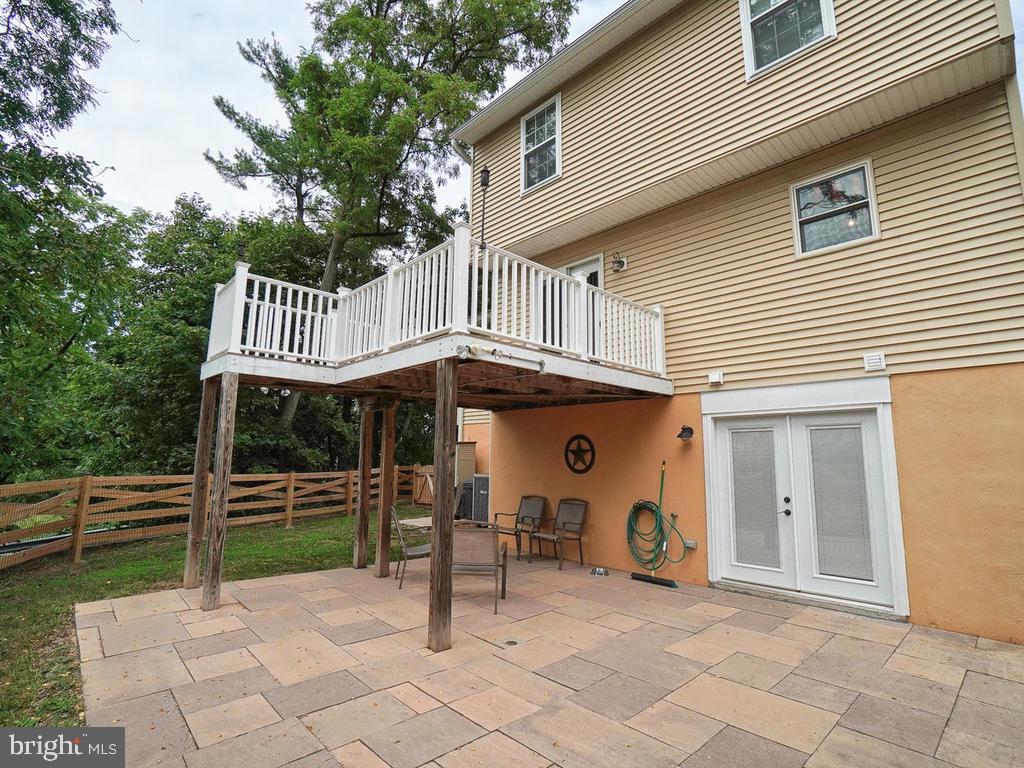 117 Ridge Avenue Taneytown, MD 21787 - Photo 44 of 49 Gallery Image 44