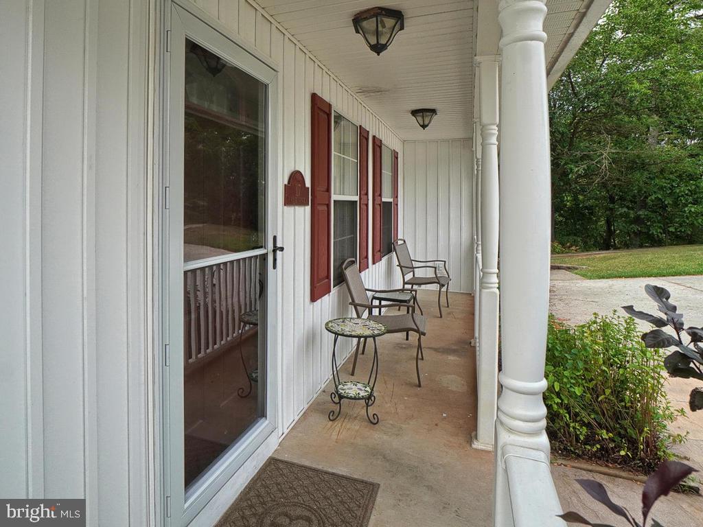 117 Ridge Avenue Taneytown, MD 21787 - Photo 45 of 49 Gallery Image 45