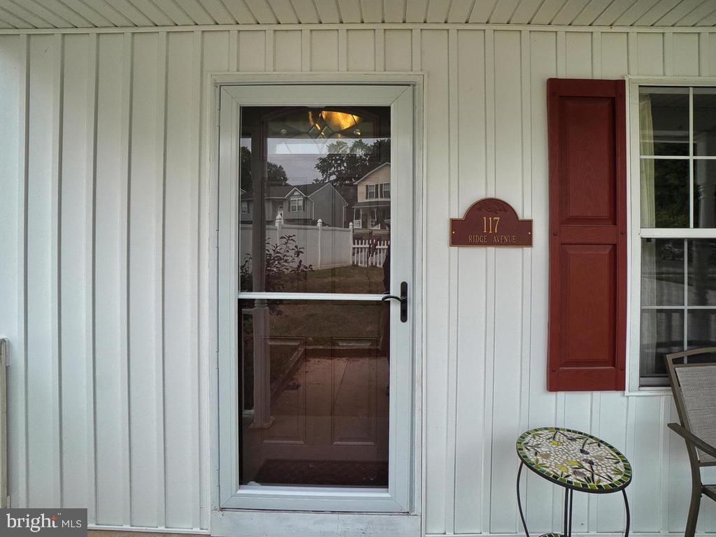 117 Ridge Avenue Taneytown, MD 21787 - Photo 46 of 49 Gallery Image 46