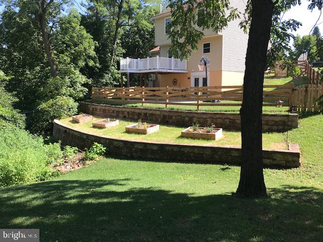 117 Ridge Avenue Taneytown, MD 21787 - Photo 48 of 49 Gallery Image 48