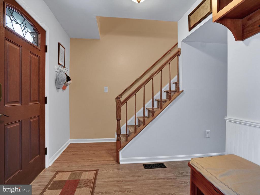 117 Ridge Avenue Taneytown, MD 21787 - Photo 7 of 49 Gallery Image 7