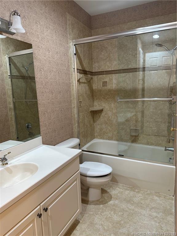 270 Southwest Walking Path Stuart, FL 34997 - Photo 17 of 25 Gallery Image 17