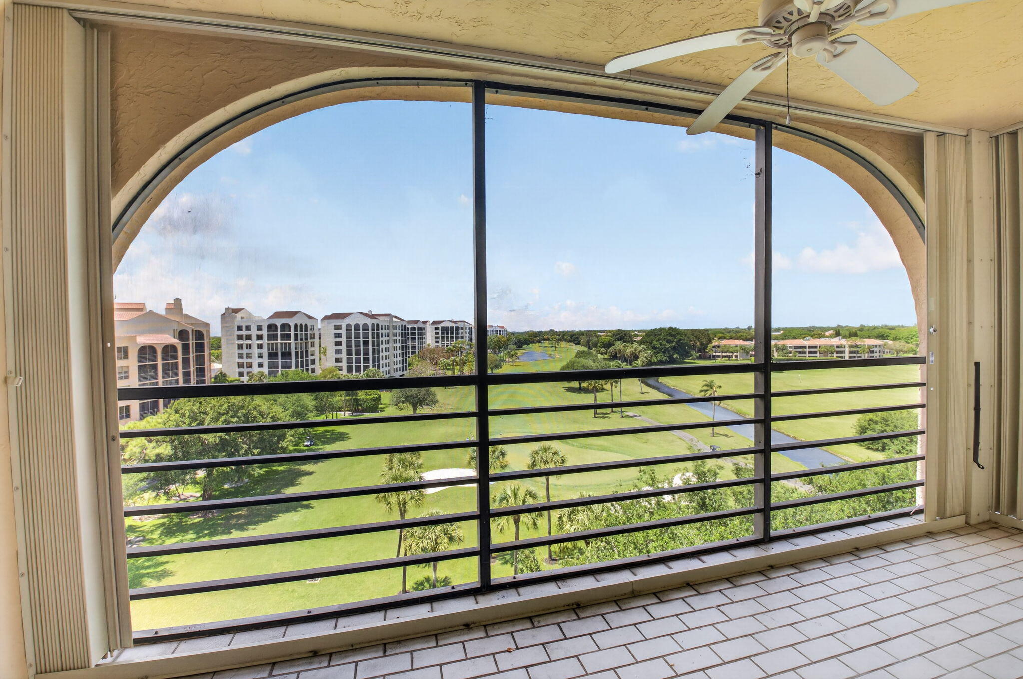 7129 Promenade Drive, Unit 802 Boca Raton, FL 33433 - Photo 4 of 48 34-web-or-mls-DSC_9966