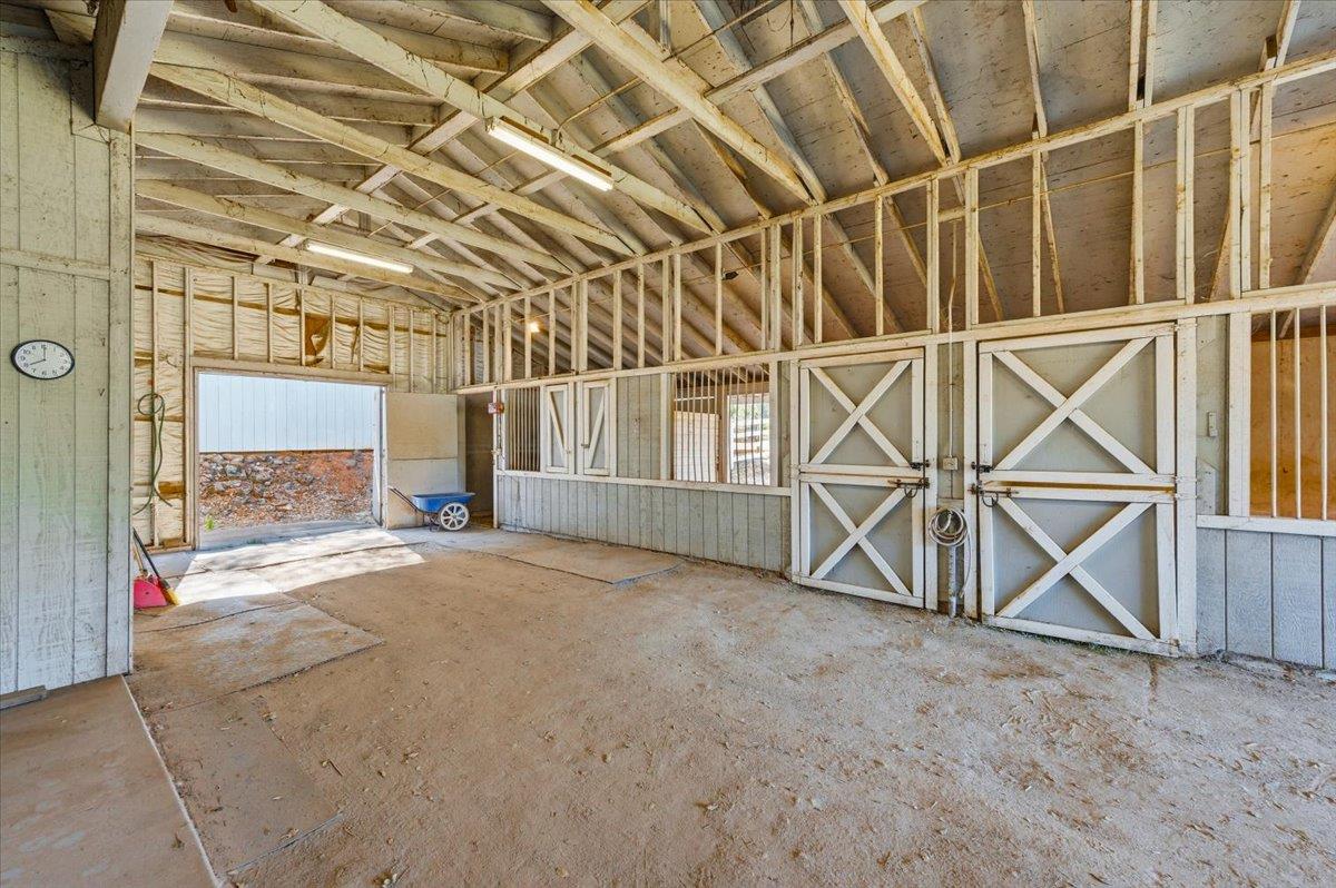 22233 McCourtney Road Grass Valley, CA 95949 - Photo 67 of 89