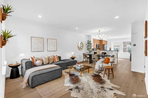 $785,000 | 323 Casselino Drive, San Jose, CA 95136