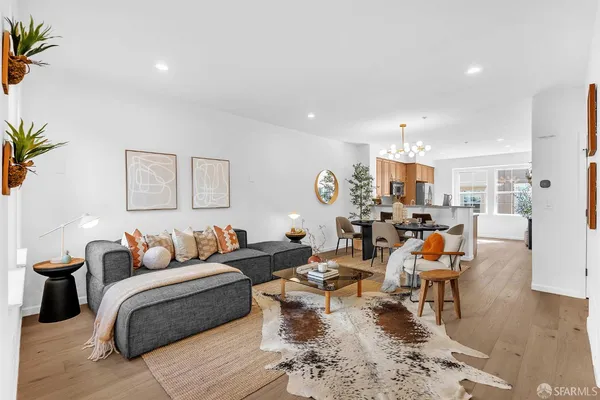 $785,000 | 323 Casselino Drive, San Jose, CA 95136