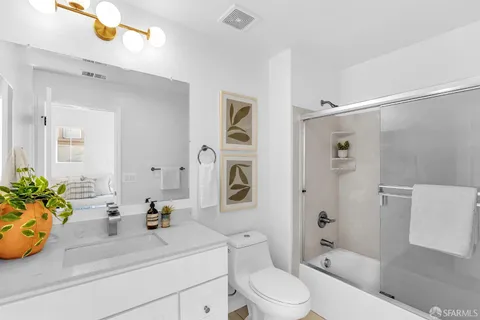 $785,000 | 323 Casselino Drive, San Jose, CA 95136