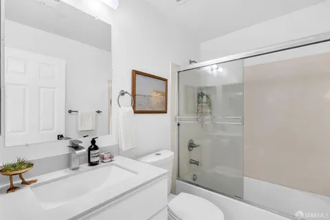 $785,000 | 323 Casselino Drive, San Jose, CA 95136