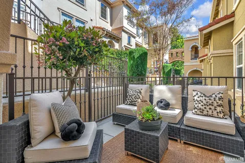 $785,000 | 323 Casselino Drive, San Jose, CA 95136