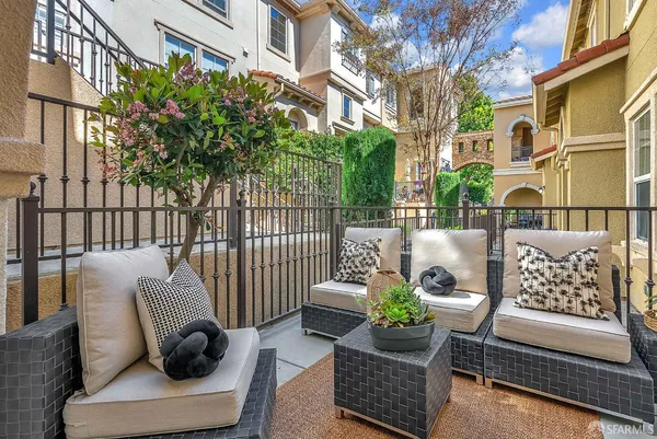 $785,000 | 323 Casselino Drive, San Jose, CA 95136