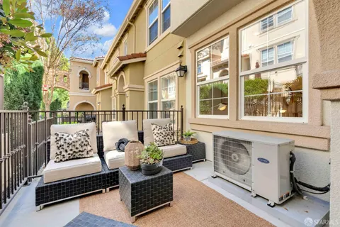 $785,000 | 323 Casselino Drive, San Jose, CA 95136