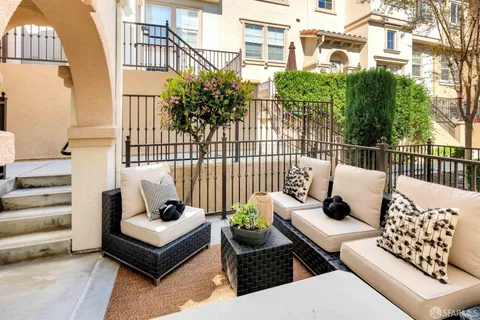 $785,000 | 323 Casselino Drive, San Jose, CA 95136