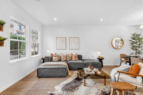 $785,000 | 323 Casselino Drive, San Jose, CA 95136