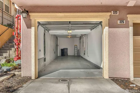 $785,000 | 323 Casselino Drive, San Jose, CA 95136